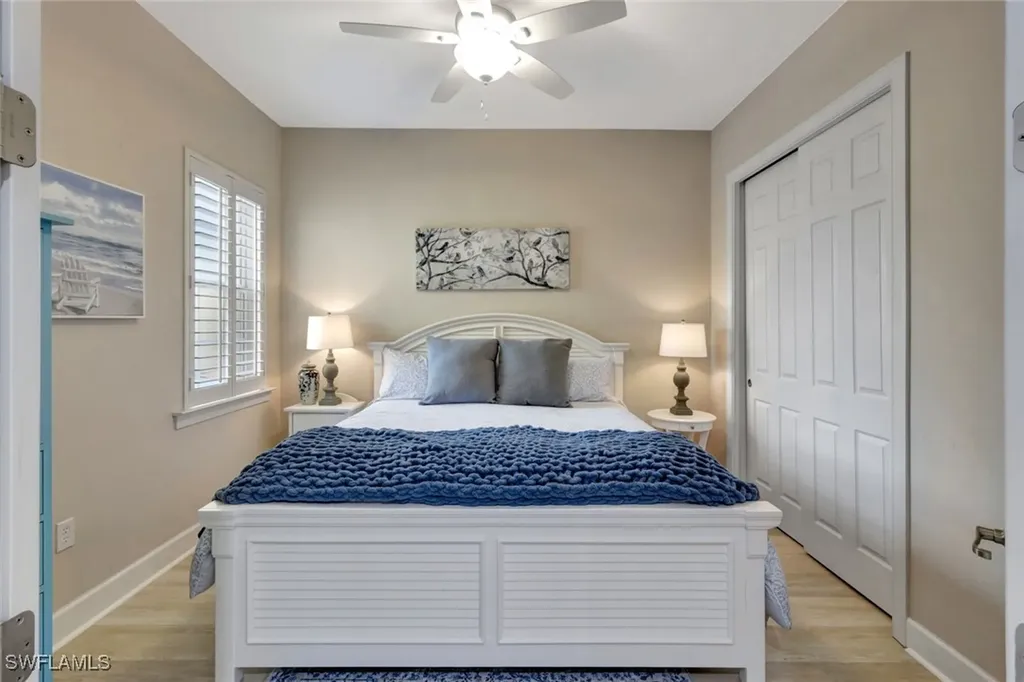 9537 Ironstone Terrace Naples FL 34120