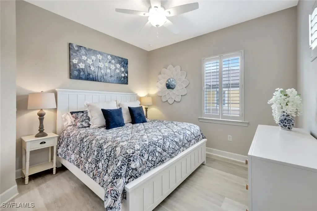 9537 Ironstone Terrace Naples FL 34120