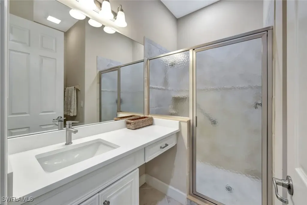 9537 Ironstone Terrace Naples FL 34120