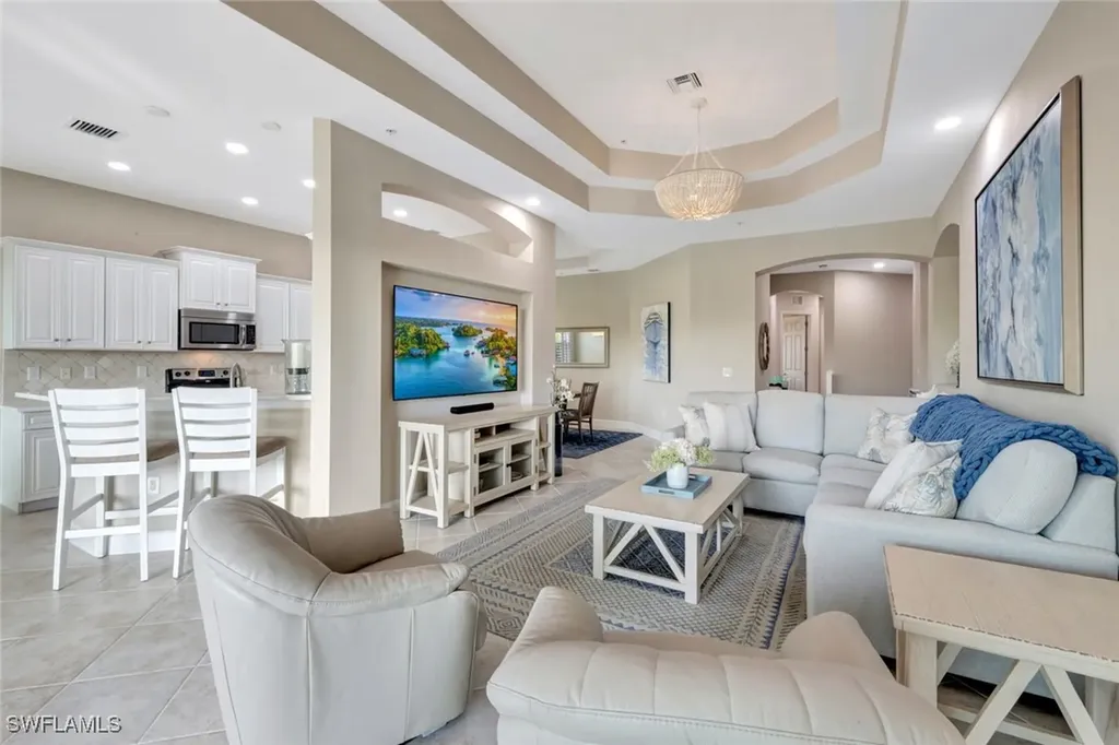 9537 Ironstone Terrace Naples FL 34120