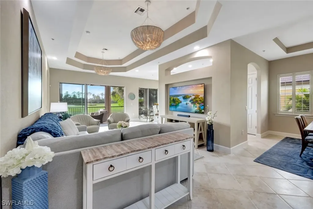 9537 Ironstone Terrace Naples FL 34120