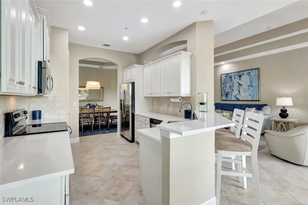 9537 Ironstone Terrace Naples FL 34120