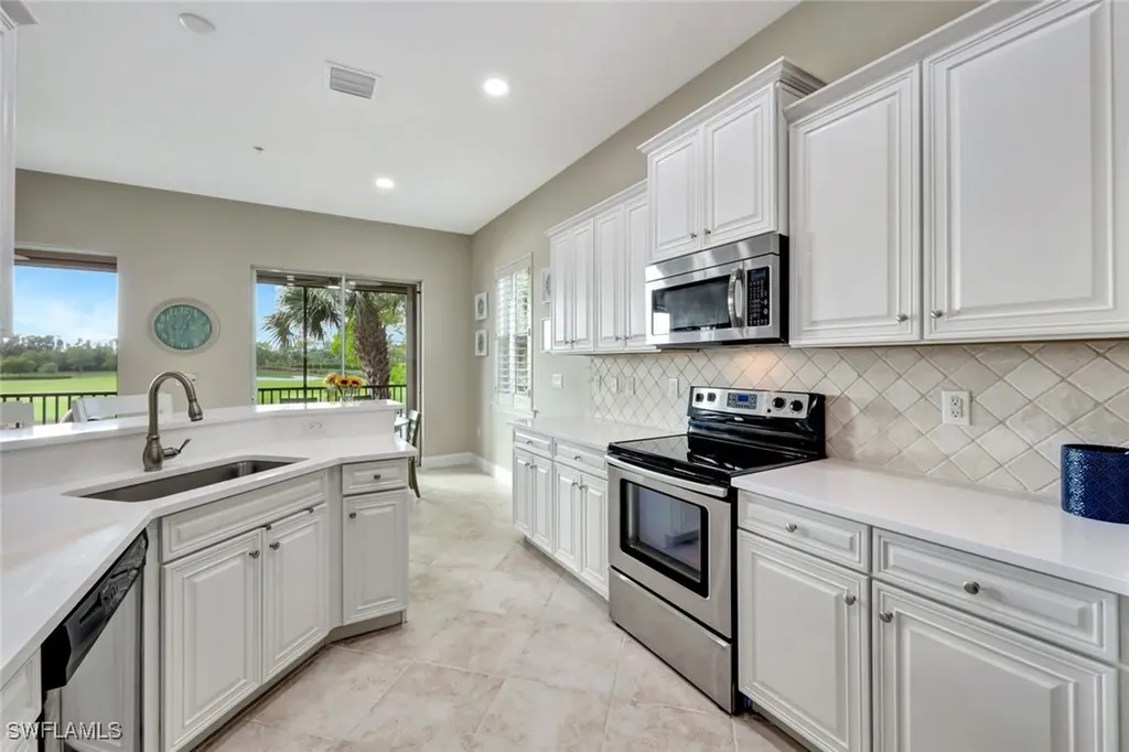 9537 Ironstone Terrace Naples FL 34120