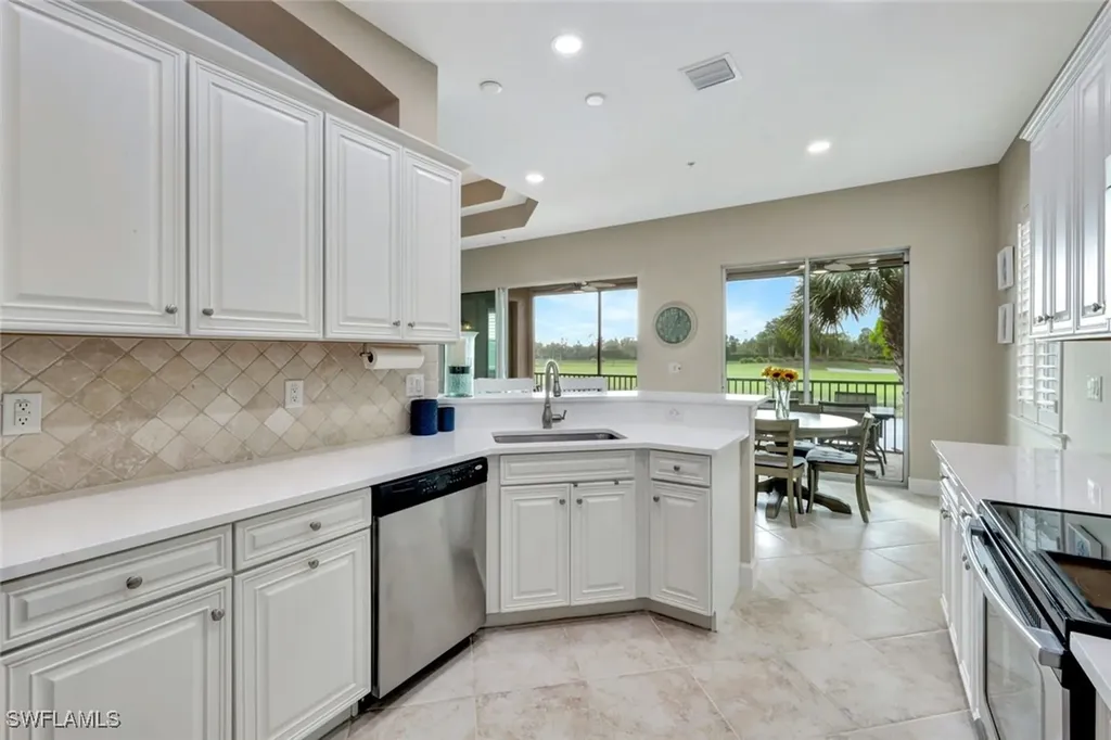 9537 Ironstone Terrace Naples FL 34120