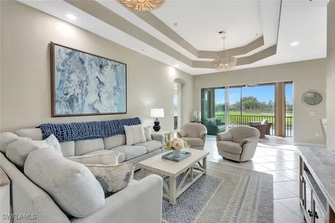 9537 Ironstone Terrace Naples FL 34120