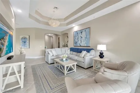9537 Ironstone Terrace Naples FL 34120