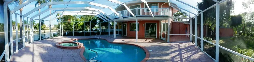 1929 SE 21st Terrace Cape Coral FL 33990