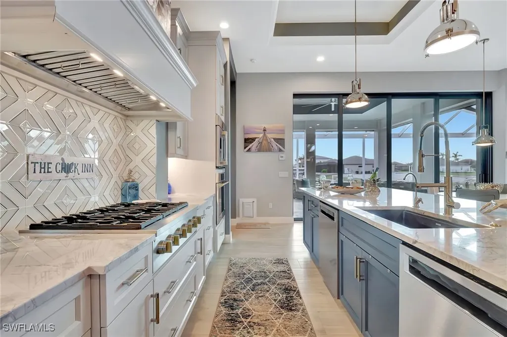 3604 Kismet Parkway W Cape Coral FL 33993