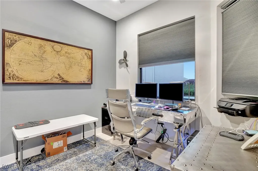3604 Kismet Parkway W Cape Coral FL 33993