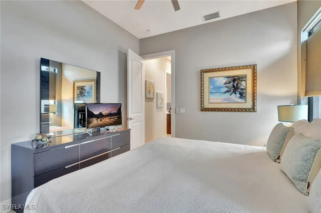 3604 Kismet Parkway W Cape Coral FL 33993