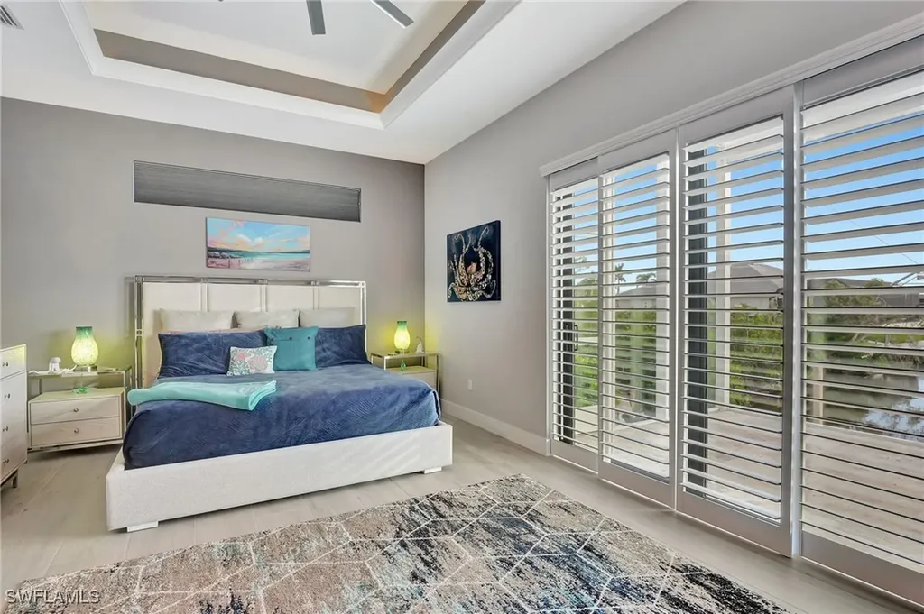 3604 Kismet Parkway W Cape Coral FL 33993