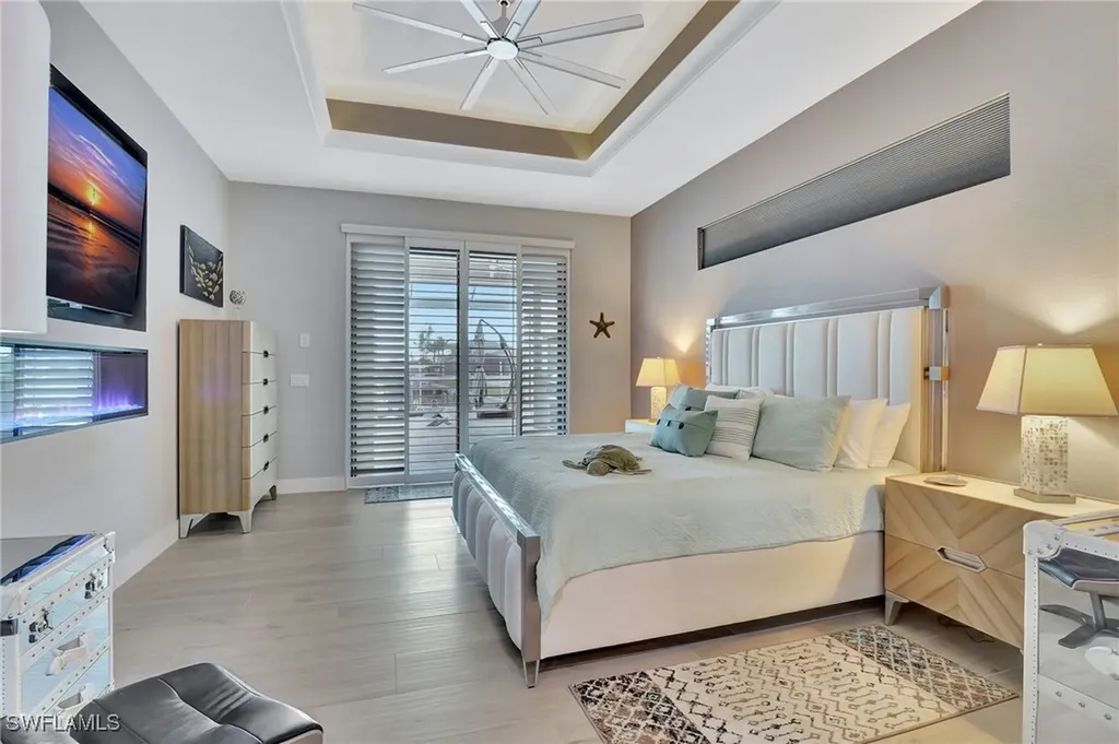 3604 Kismet Parkway W Cape Coral FL 33993