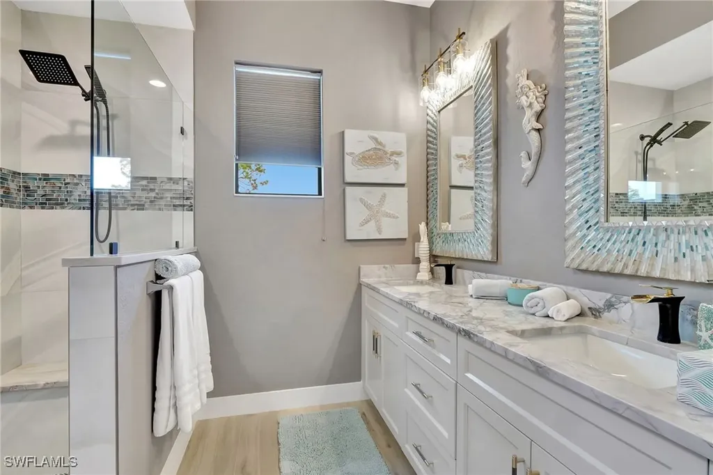3604 Kismet Parkway W Cape Coral FL 33993