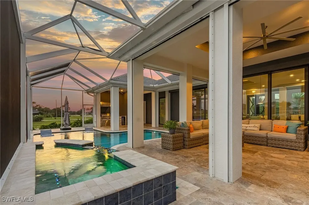 3604 Kismet Parkway W Cape Coral FL 33993