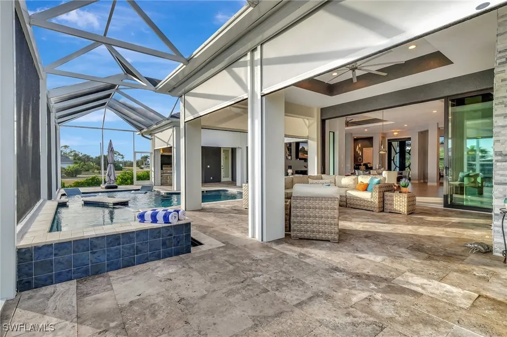 3604 Kismet Parkway W Cape Coral FL 33993