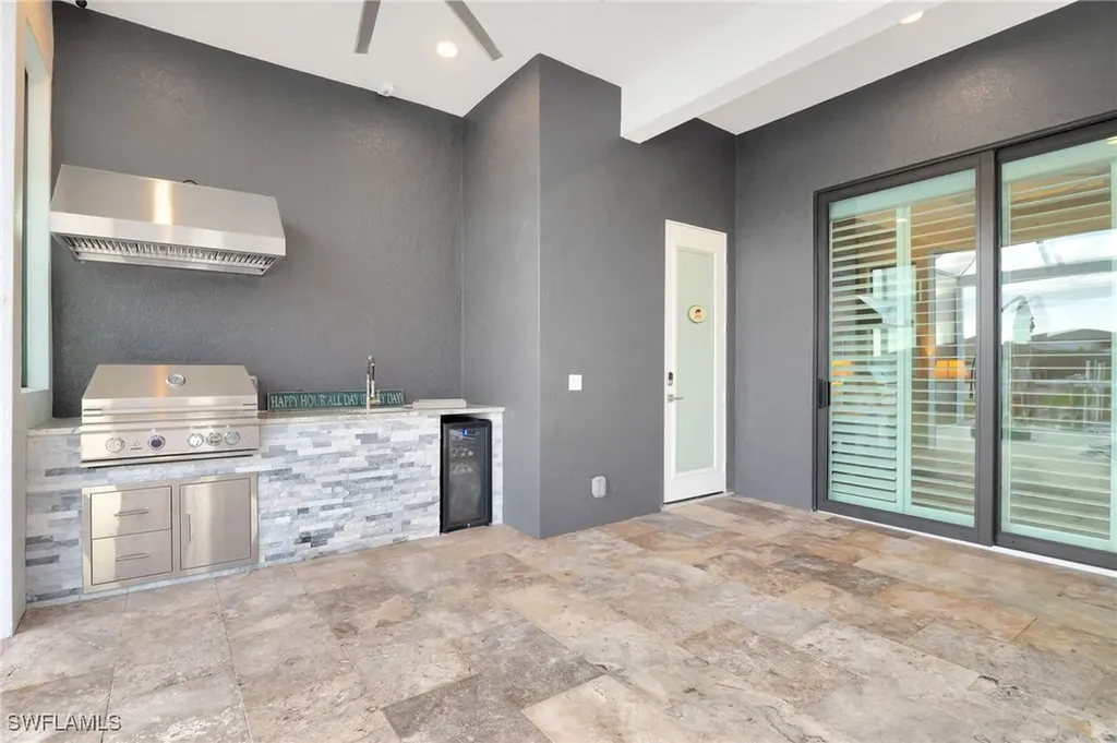 3604 Kismet Parkway W Cape Coral FL 33993