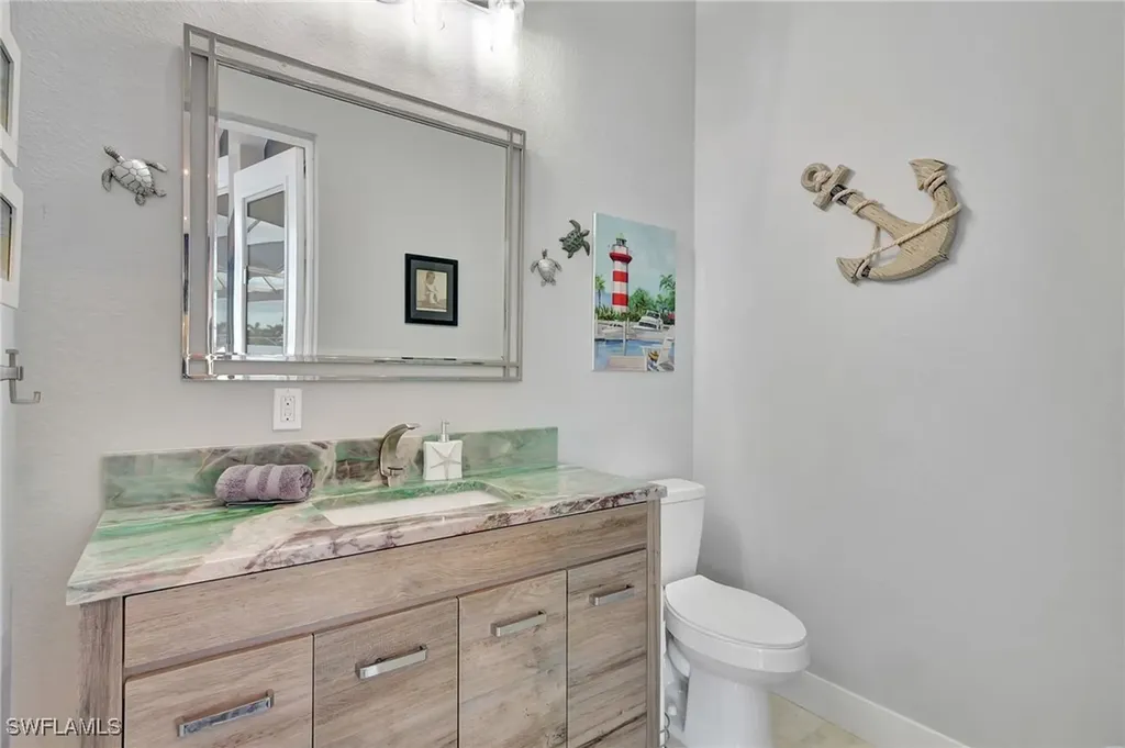 3604 Kismet Parkway W Cape Coral FL 33993