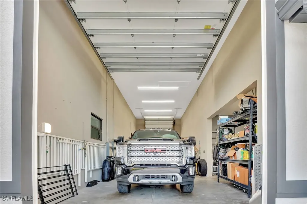 3604 Kismet Parkway W Cape Coral FL 33993