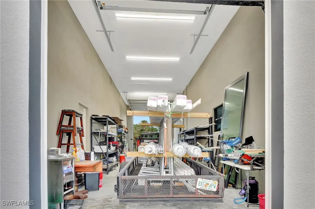 3604 Kismet Parkway W Cape Coral FL 33993