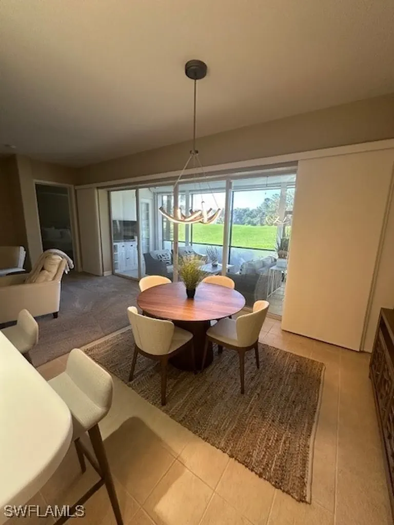 9381 Triana Terrace Fort Myers FL 33912