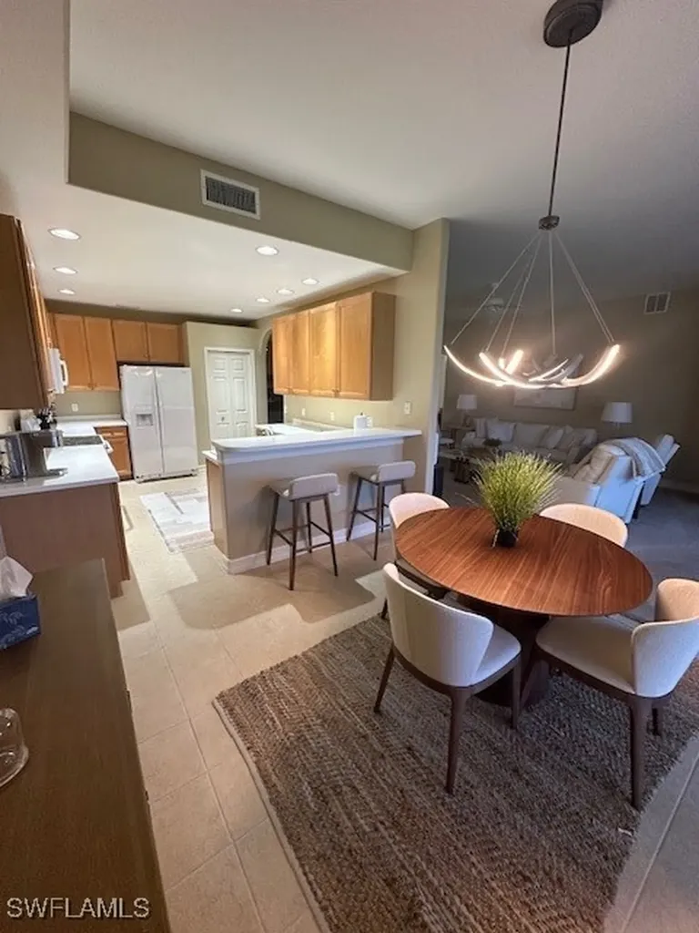 9381 Triana Terrace Fort Myers FL 33912