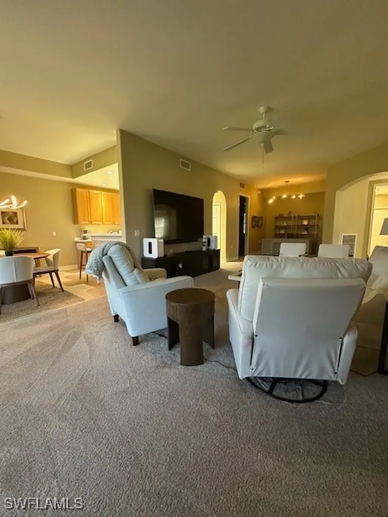9381 Triana Terrace Fort Myers FL 33912