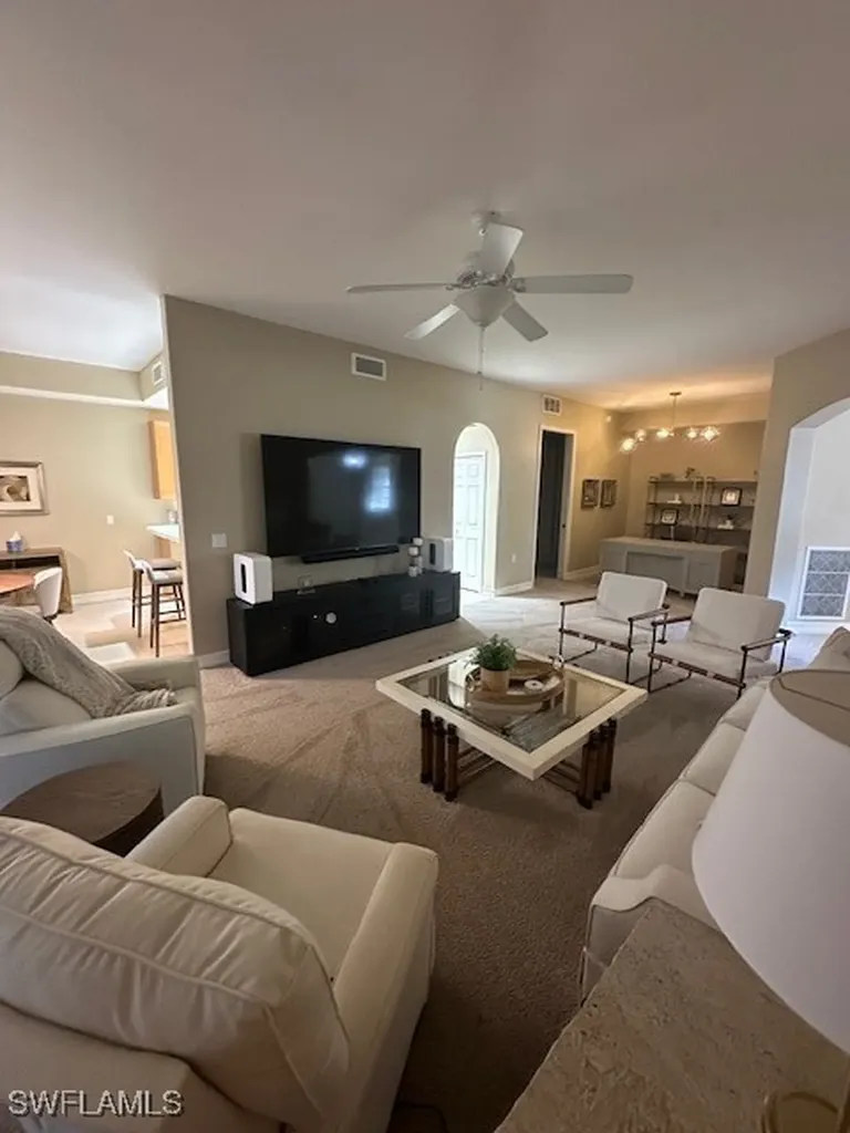 9381 Triana Terrace Fort Myers FL 33912