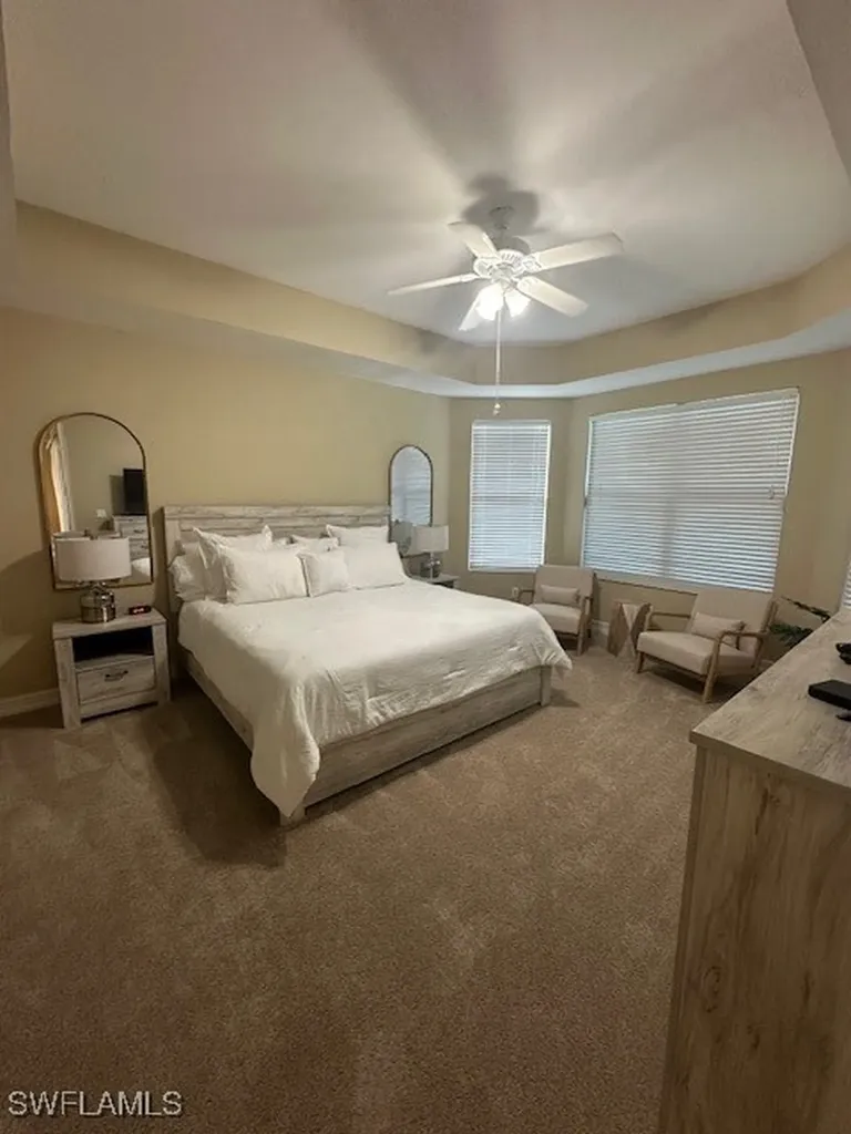 9381 Triana Terrace Fort Myers FL 33912