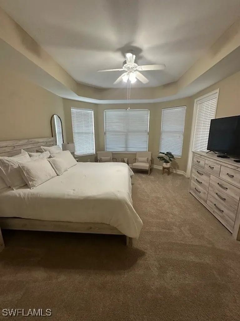 9381 Triana Terrace Fort Myers FL 33912