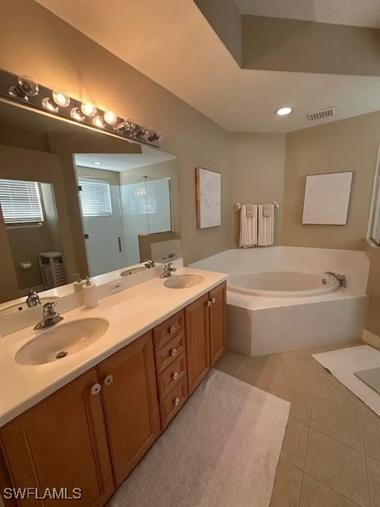 9381 Triana Terrace Fort Myers FL 33912