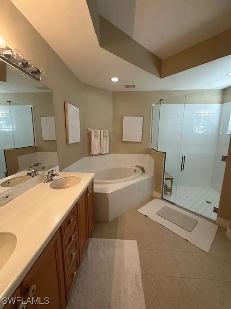 9381 Triana Terrace Fort Myers FL 33912