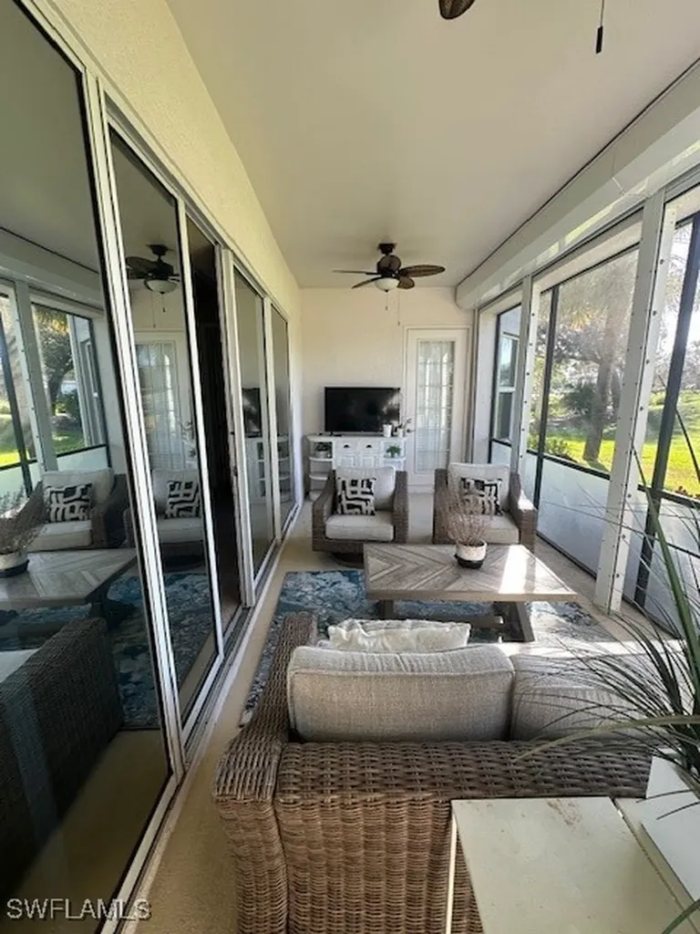 9381 Triana Terrace Fort Myers FL 33912