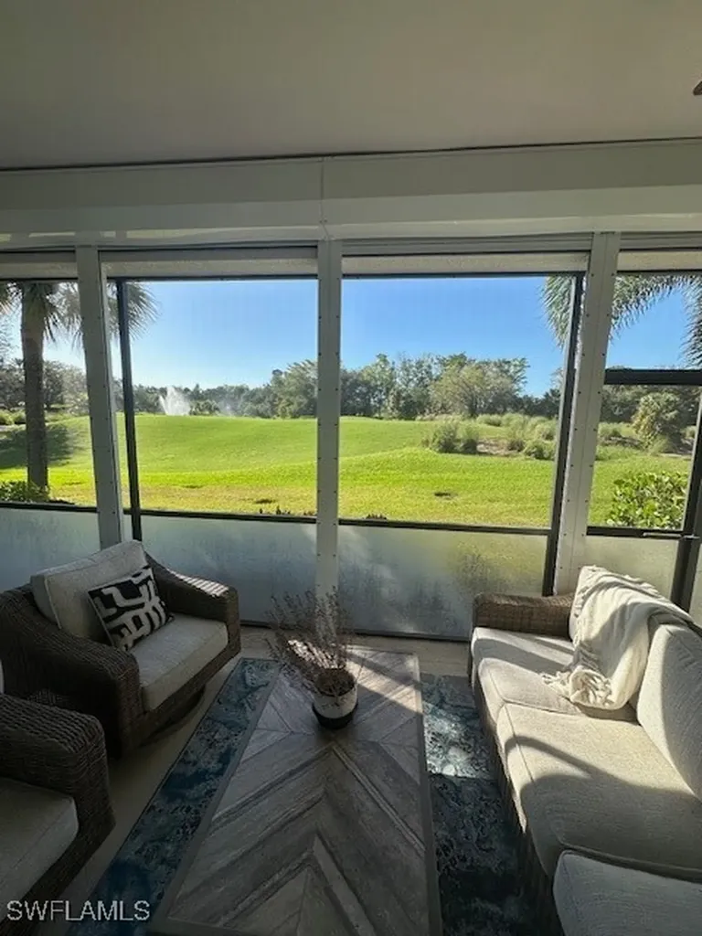 9381 Triana Terrace Fort Myers FL 33912