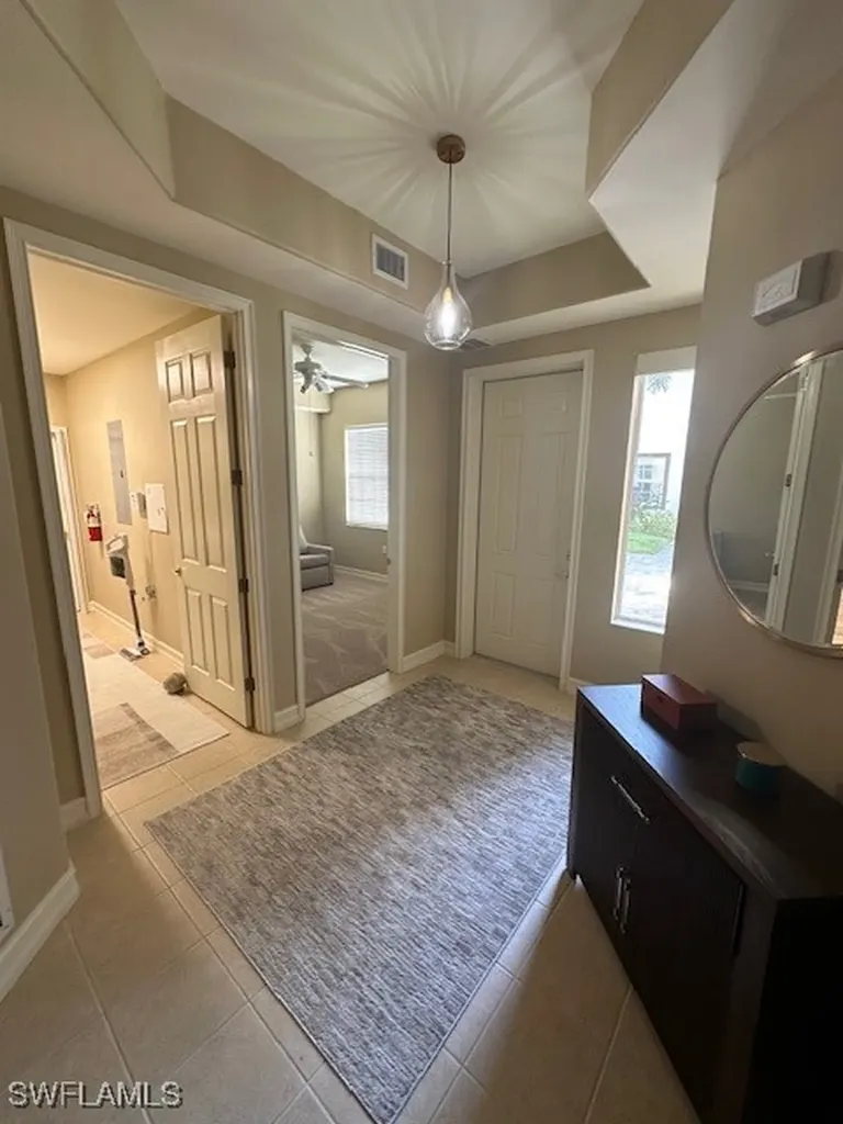 9381 Triana Terrace Fort Myers FL 33912