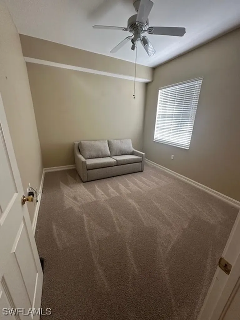 9381 Triana Terrace Fort Myers FL 33912