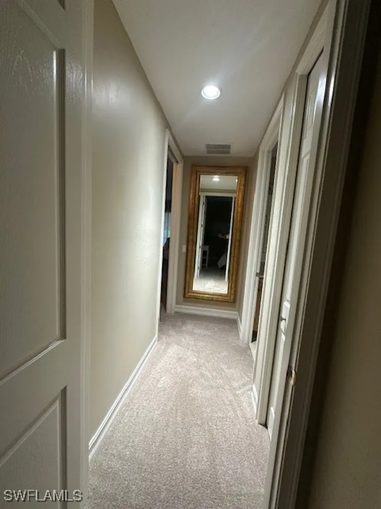 9381 Triana Terrace Fort Myers FL 33912