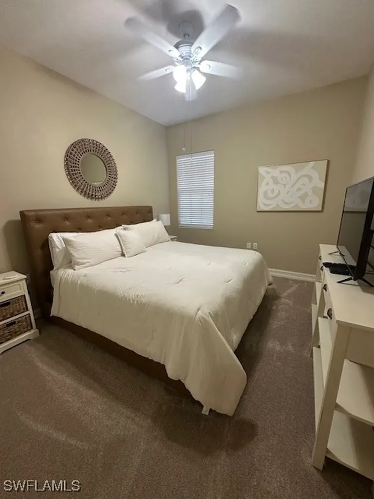 9381 Triana Terrace Fort Myers FL 33912