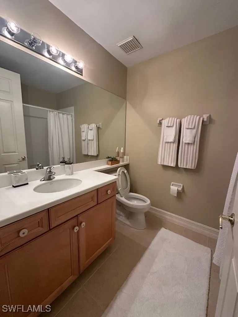 9381 Triana Terrace Fort Myers FL 33912