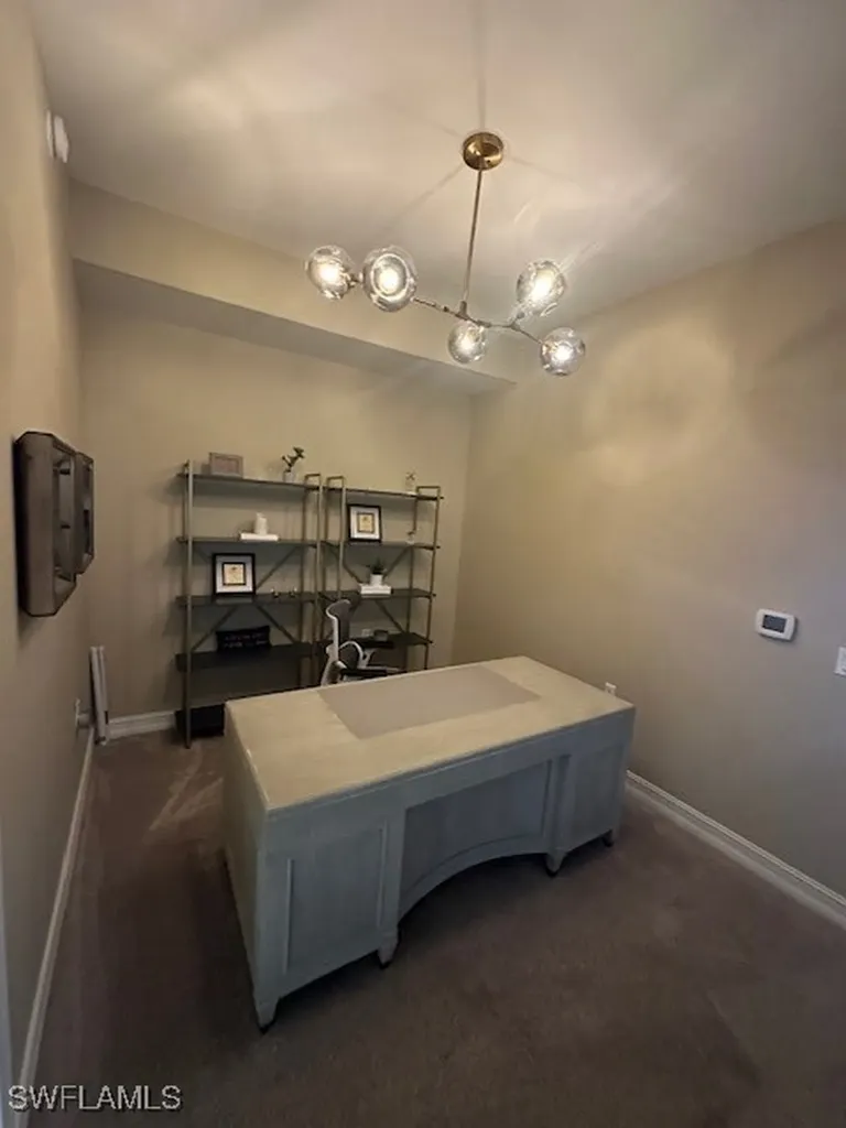 9381 Triana Terrace Fort Myers FL 33912