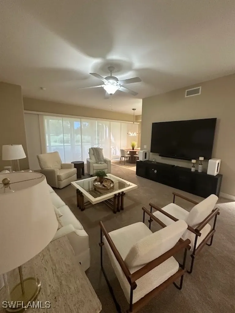 9381 Triana Terrace Fort Myers FL 33912