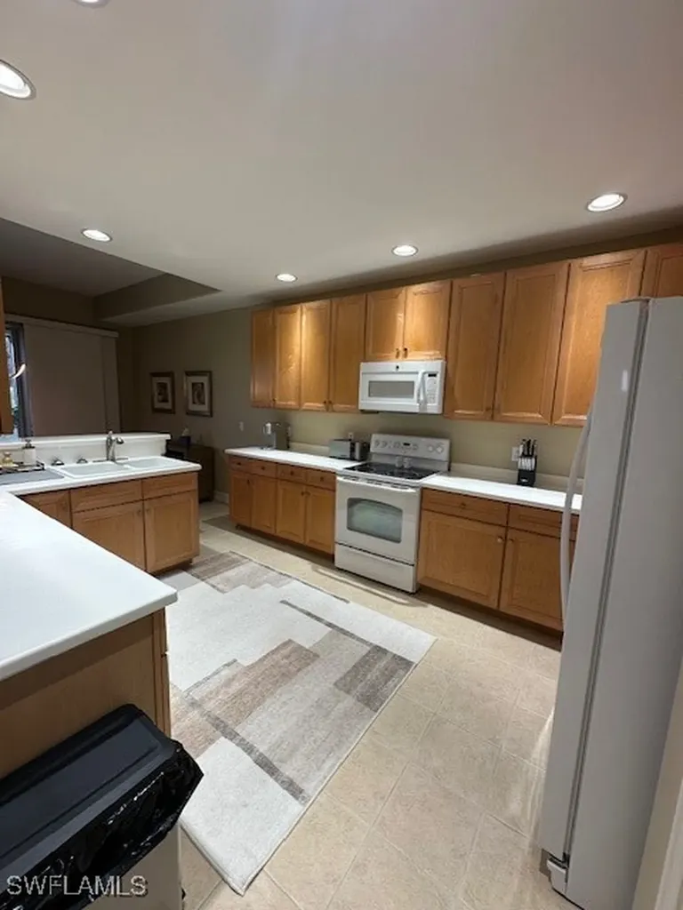 9381 Triana Terrace Fort Myers FL 33912