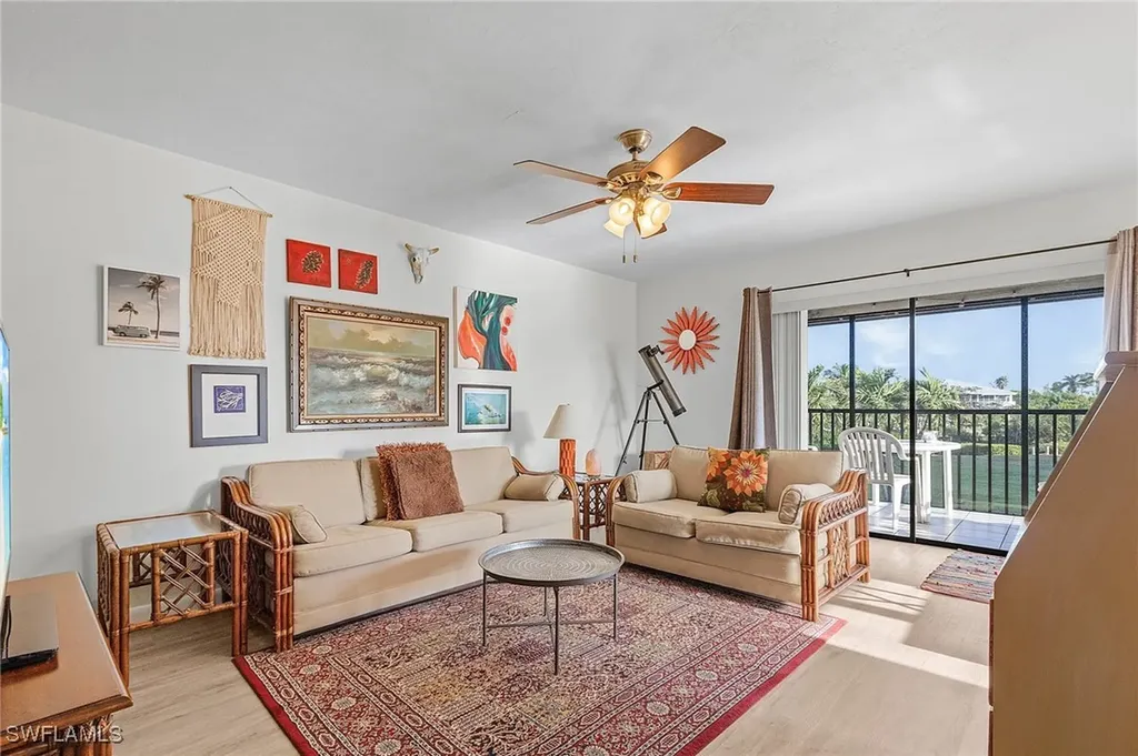 5241 Blue Crab Circle Bokeelia FL 33922