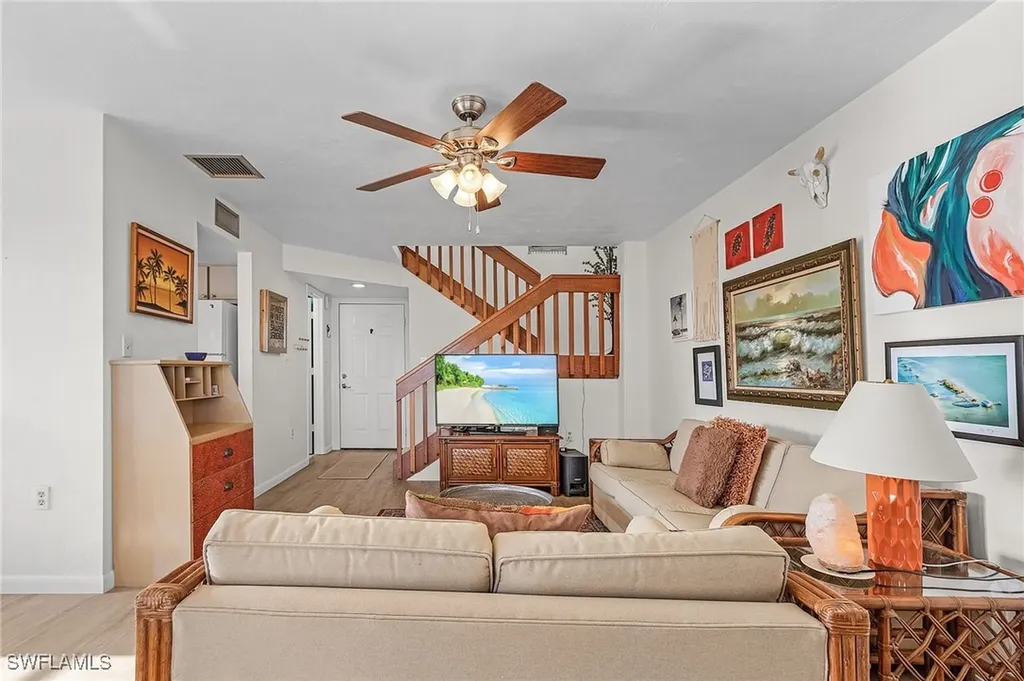 5241 Blue Crab Circle Bokeelia FL 33922