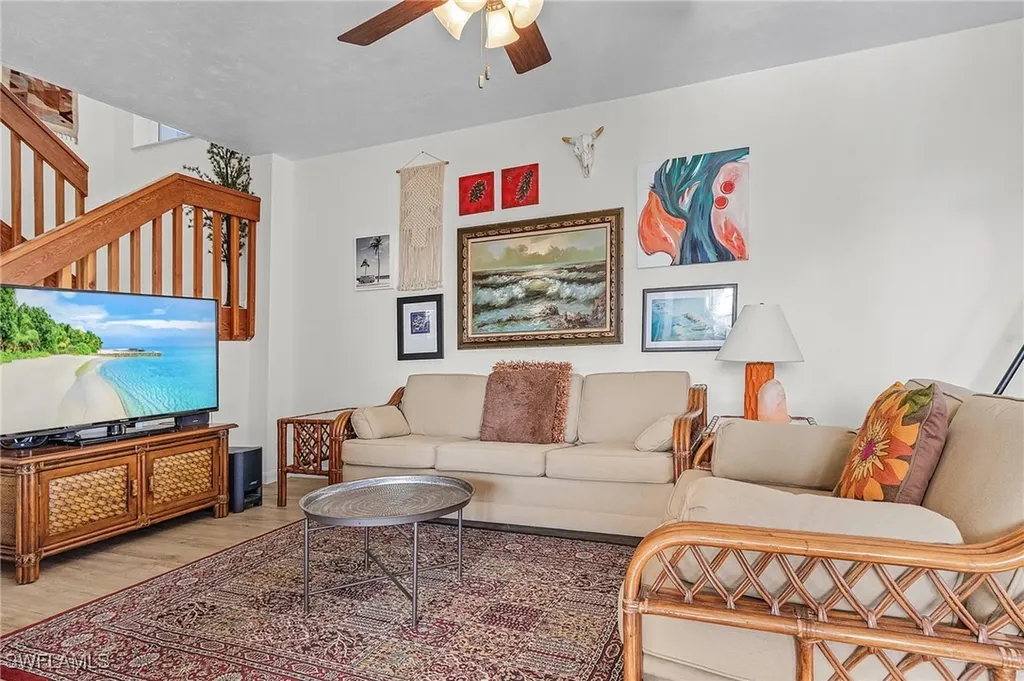 5241 Blue Crab Circle Bokeelia FL 33922