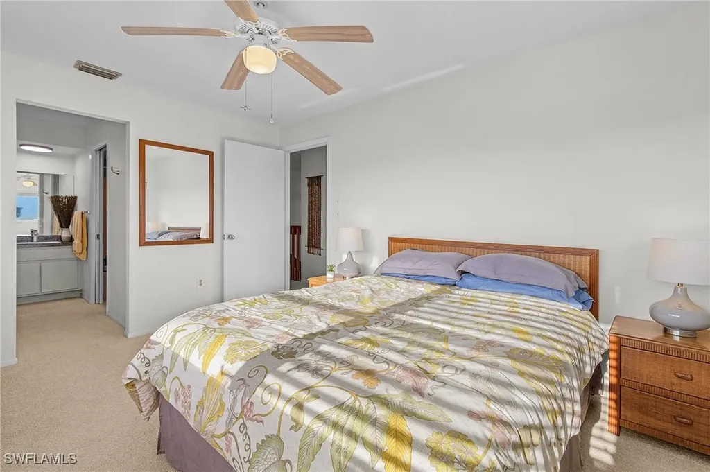 5241 Blue Crab Circle Bokeelia FL 33922