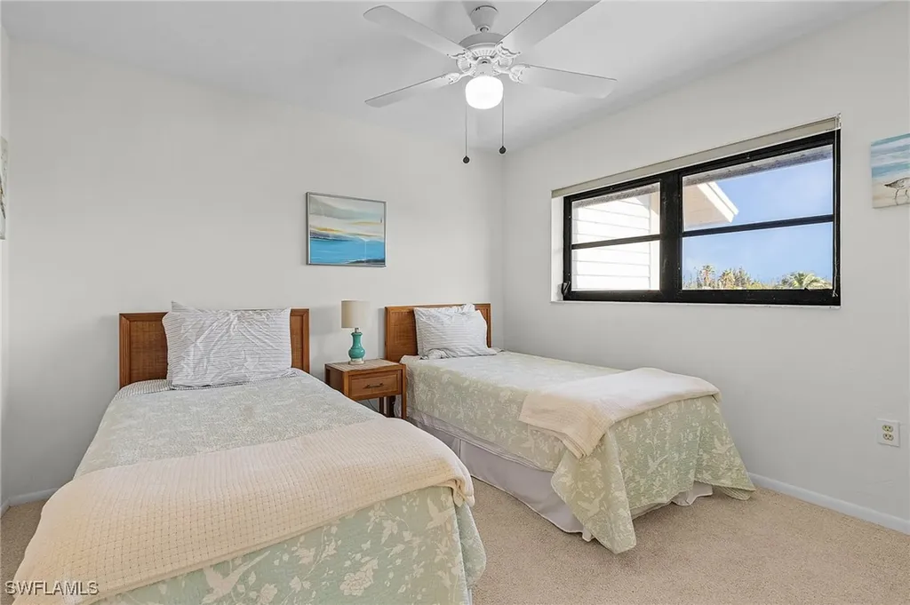 5241 Blue Crab Circle Bokeelia FL 33922