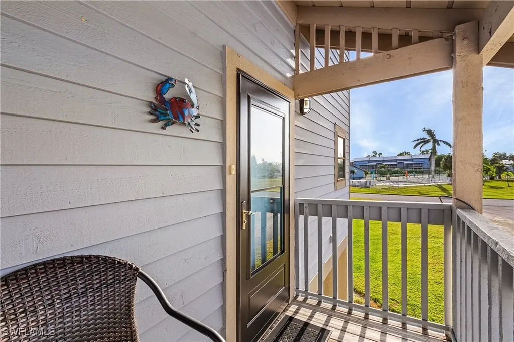 5241 Blue Crab Circle Bokeelia FL 33922