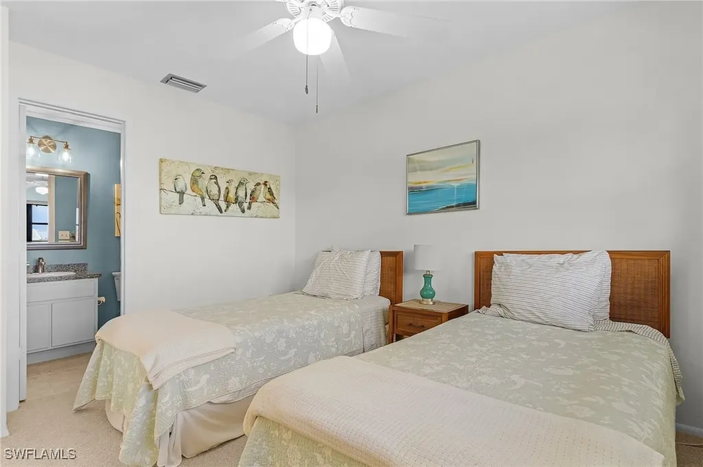 5241 Blue Crab Circle Bokeelia FL 33922
