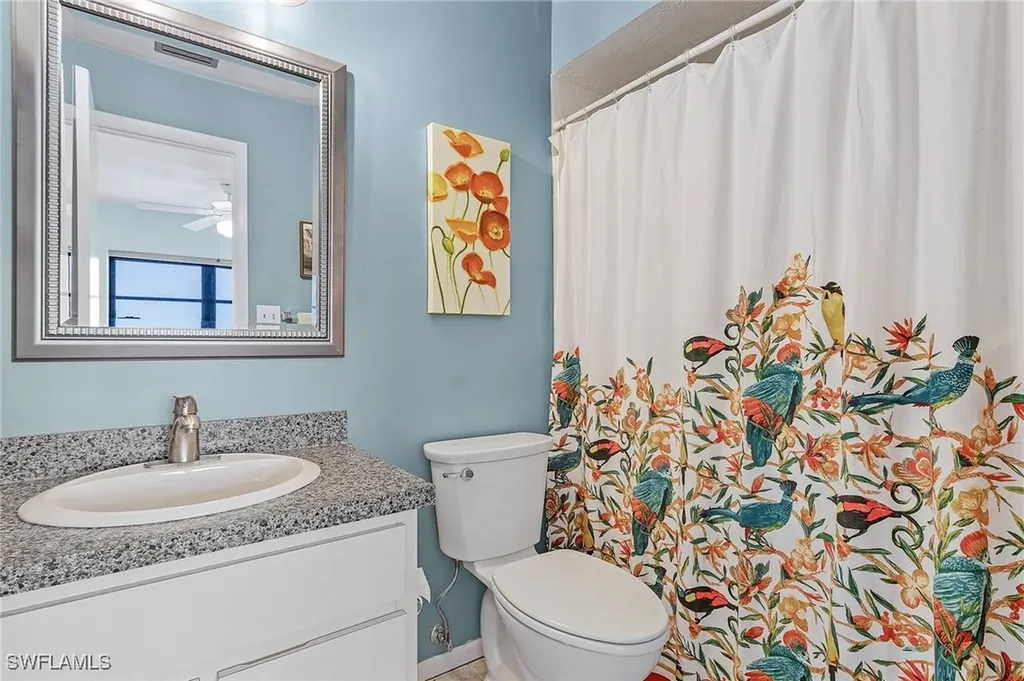 5241 Blue Crab Circle Bokeelia FL 33922