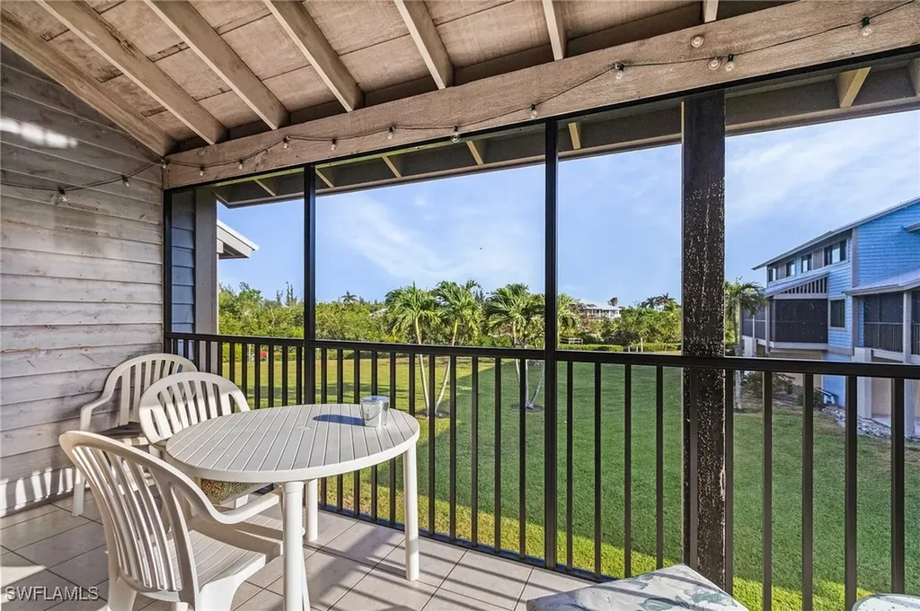 5241 Blue Crab Circle Bokeelia FL 33922